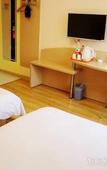 Туры в отель Homeinn Pebble Hotel (Qingdao Hangzhou Road Sifang Long-distance Bus Station)