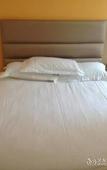 Туры в отель Homeinn Pebble Hotel (Qingdao Hangzhou Road Sifang Long-distance Bus Station)
