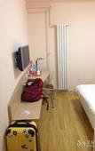 Туры в отель Homeinn Pebble Hotel (Qingdao Hangzhou Road Sifang Long-distance Bus Station)