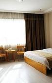 Туры в отель Likelai Hotel (Qingdao Licun Metro Station)