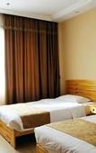 Туры в отель Likelai Hotel (Qingdao Licun Metro Station)