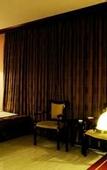 Туры в отель Likelai Hotel (Qingdao Licun Metro Station)