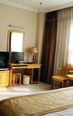 Туры в отель Likelai Hotel (Qingdao Licun Metro Station)