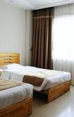 Туры в отель Likelai Hotel (Qingdao Licun Metro Station)