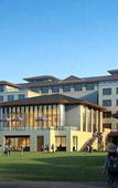 Туры в отель Canal Jinling Grand Hotel