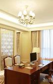 Туры в отель Canal Jinling Grand Hotel