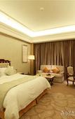 Туры в отель Canal Jinling Grand Hotel