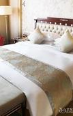 Туры в отель Canal Jinling Grand Hotel