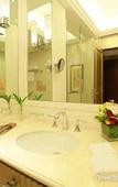 Туры в отель Canal Jinling Grand Hotel