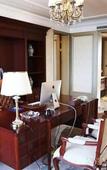 Туры в отель Canal Jinling Grand Hotel