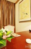 Туры в отель Canal Jinling Grand Hotel
