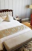 Туры в отель Canal Jinling Grand Hotel