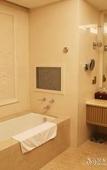 Туры в отель Canal Jinling Grand Hotel