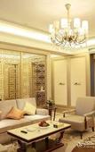 Туры в отель Canal Jinling Grand Hotel