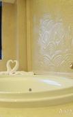 Туры в отель Canal Jinling Grand Hotel