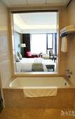 Туры в отель Canal Jinling Grand Hotel