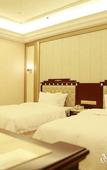 Туры в отель Canal Jinling Grand Hotel