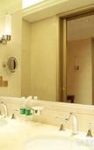 Туры в отель Canal Jinling Grand Hotel