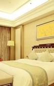 Туры в отель Canal Jinling Grand Hotel