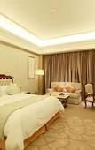 Туры в отель Canal Jinling Grand Hotel