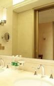 Туры в отель Canal Jinling Grand Hotel