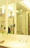 Туры в отель Canal Jinling Grand Hotel