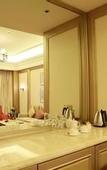 Туры в отель Canal Jinling Grand Hotel