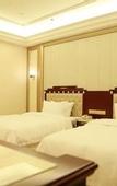Туры в отель Canal Jinling Grand Hotel