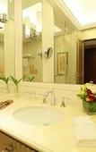 Туры в отель Canal Jinling Grand Hotel