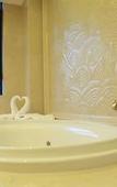 Туры в отель Canal Jinling Grand Hotel