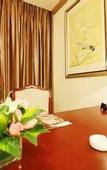 Туры в отель Canal Jinling Grand Hotel