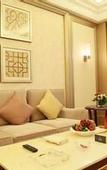 Туры в отель Canal Jinling Grand Hotel