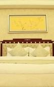 Туры в отель Canal Jinling Grand Hotel