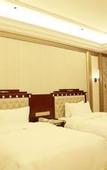 Туры в отель Canal Jinling Grand Hotel
