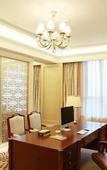 Туры в отель Canal Jinling Grand Hotel