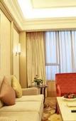Туры в отель Canal Jinling Grand Hotel