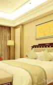Туры в отель Canal Jinling Grand Hotel