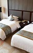 Туры в отель Canal Jinling Grand Hotel