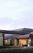 Туры в отель Canal Jinling Grand Hotel