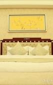 Туры в отель Canal Jinling Grand Hotel