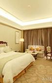 Туры в отель Canal Jinling Grand Hotel