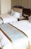 Туры в отель Canal Jinling Grand Hotel