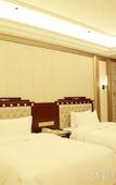 Туры в отель Canal Jinling Grand Hotel