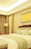 Туры в отель Canal Jinling Grand Hotel