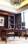Туры в отель Canal Jinling Grand Hotel