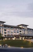 Туры в отель Canal Jinling Grand Hotel