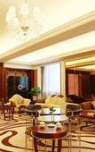 Туры в отель Canal Jinling Grand Hotel
