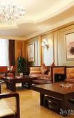 Туры в отель Canal Jinling Grand Hotel