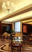 Туры в отель Canal Jinling Grand Hotel