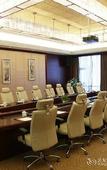 Туры в отель Canal Jinling Grand Hotel